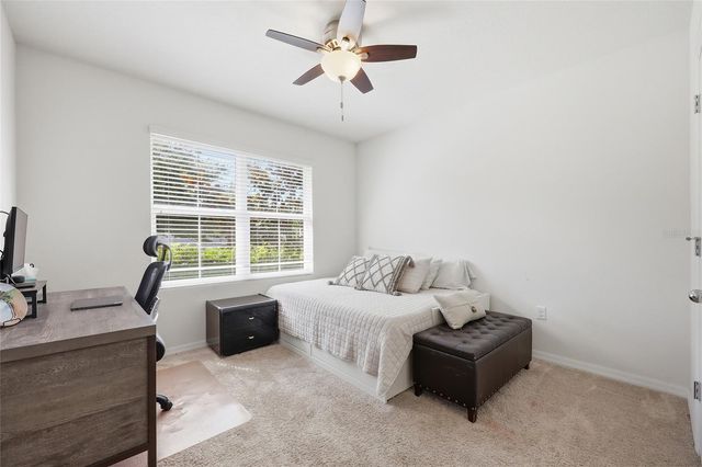 4930 HAROLD STANLEY DRIVE, Kissimmee, FL 34758