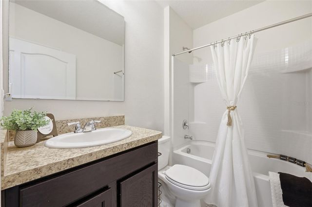 4930 HAROLD STANLEY DRIVE, Kissimmee, FL 34758