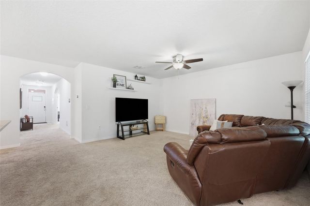 4930 HAROLD STANLEY DRIVE, Kissimmee, FL 34758