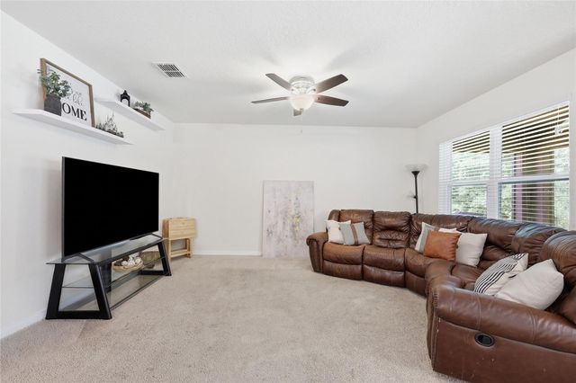 4930 HAROLD STANLEY DRIVE, Kissimmee, FL 34758