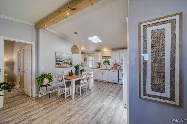 2023 E Morrow Avenue 3, Kingman, AZ 86409