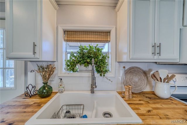 2023 E Morrow Avenue 3, Kingman, AZ 86409