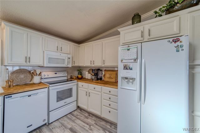 2023 E Morrow Avenue 3, Kingman, AZ 86409