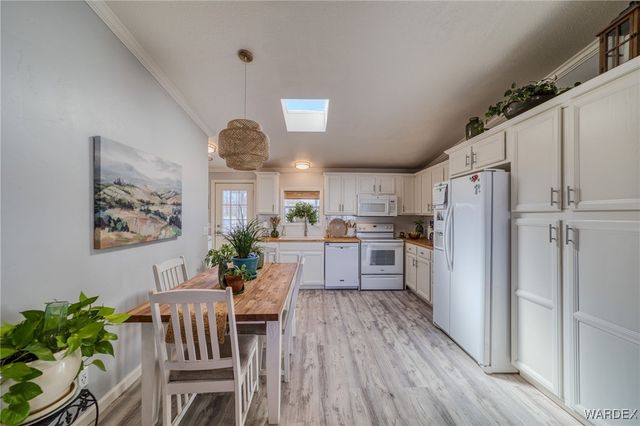 2023 E Morrow Avenue 3, Kingman, AZ 86409