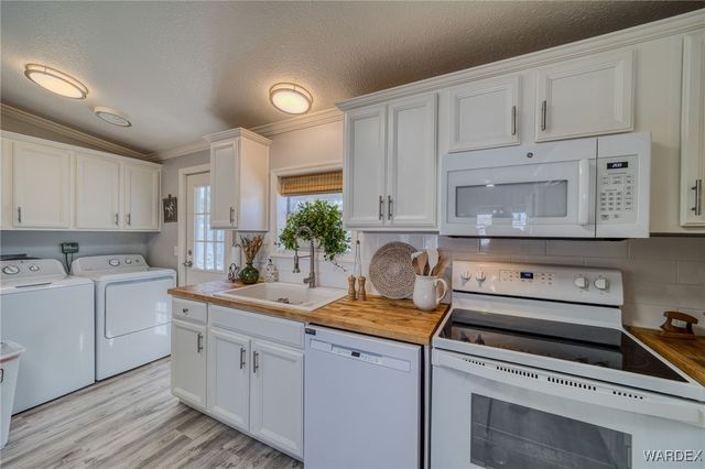 2023 E Morrow Avenue 3, Kingman, AZ 86409