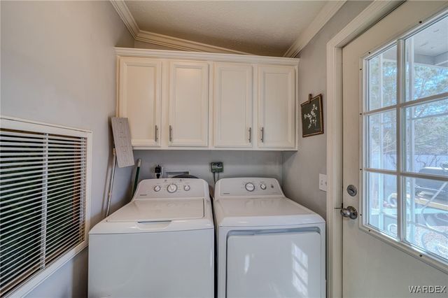 2023 E Morrow Avenue 3, Kingman, AZ 86409