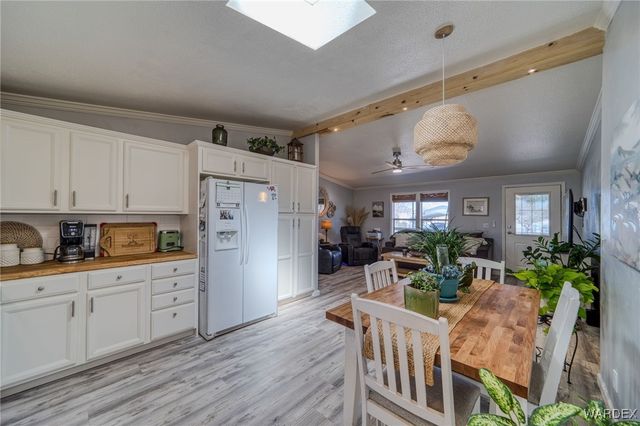 2023 E Morrow Avenue 3, Kingman, AZ 86409