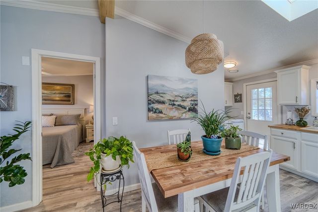 2023 E Morrow Avenue 3, Kingman, AZ 86409