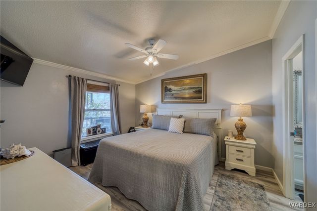 2023 E Morrow Avenue 3, Kingman, AZ 86409