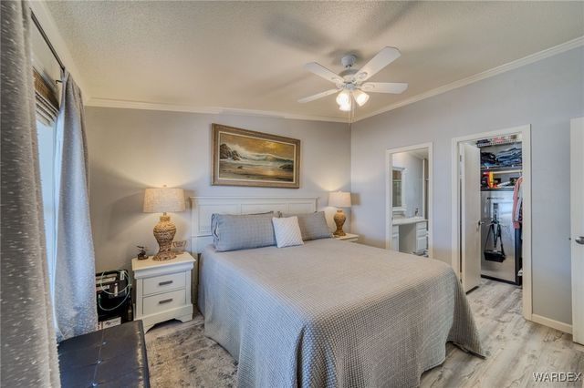 2023 E Morrow Avenue 3, Kingman, AZ 86409