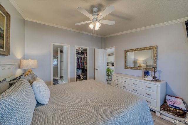 2023 E Morrow Avenue 3, Kingman, AZ 86409