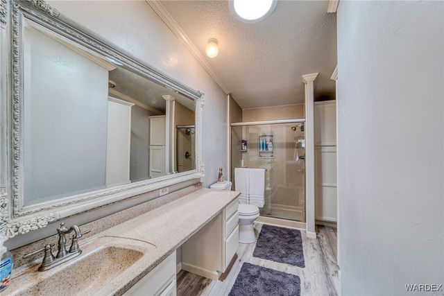 2023 E Morrow Avenue 3, Kingman, AZ 86409