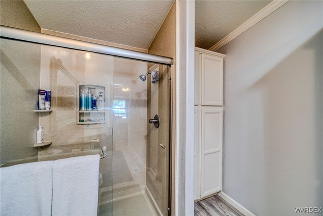 2023 E Morrow Avenue 3, Kingman, AZ 86409