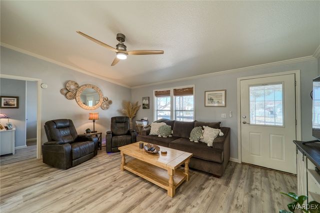 2023 E Morrow Avenue 3, Kingman, AZ 86409