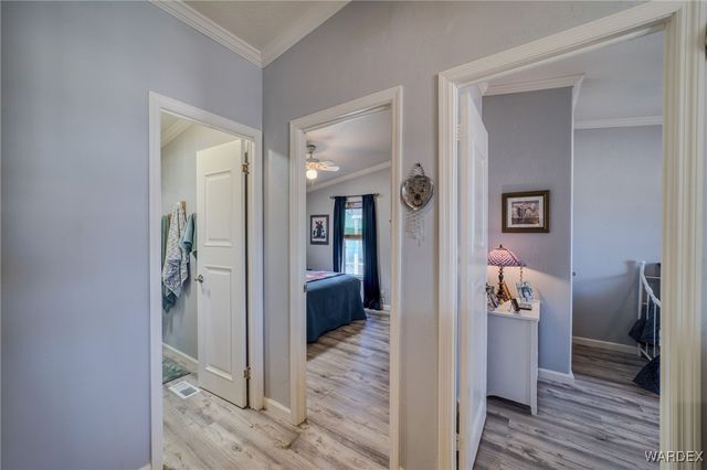 2023 E Morrow Avenue 3, Kingman, AZ 86409