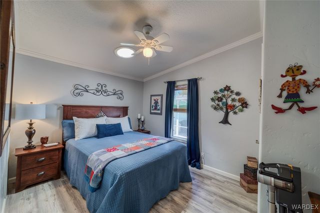 2023 E Morrow Avenue 3, Kingman, AZ 86409