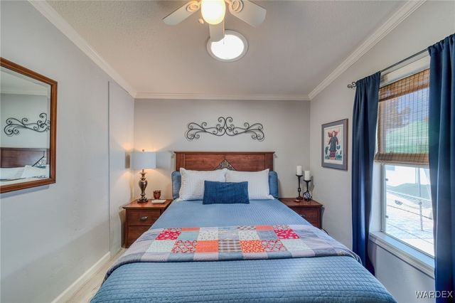 2023 E Morrow Avenue 3, Kingman, AZ 86409