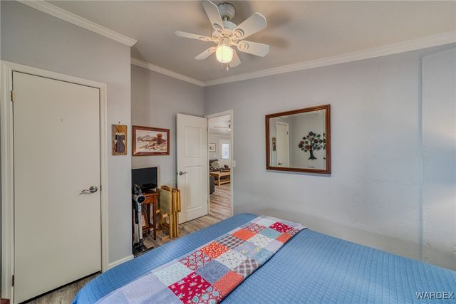 2023 E Morrow Avenue 3, Kingman, AZ 86409