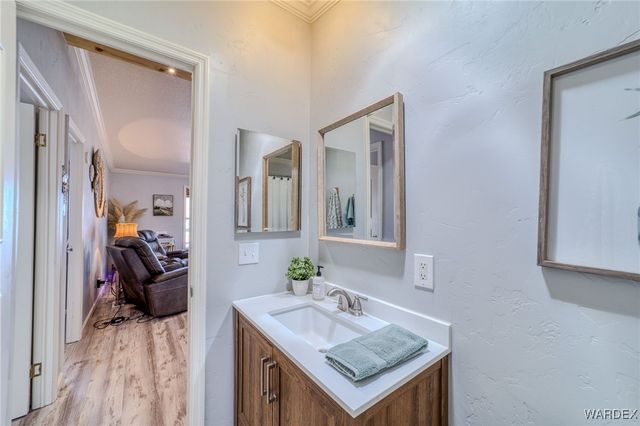 2023 E Morrow Avenue 3, Kingman, AZ 86409