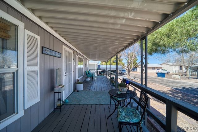 2023 E Morrow Avenue 3, Kingman, AZ 86409