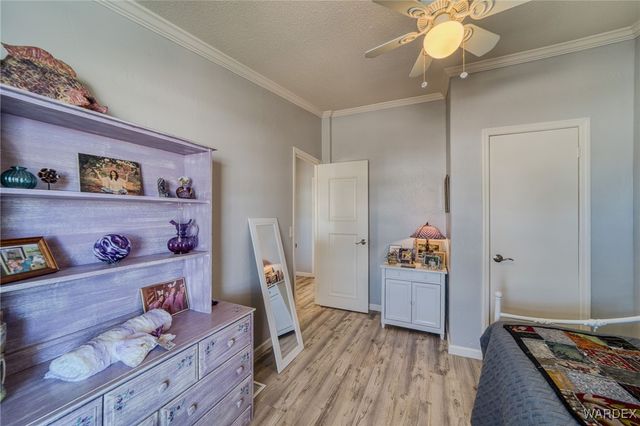 2023 E Morrow Avenue 3, Kingman, AZ 86409