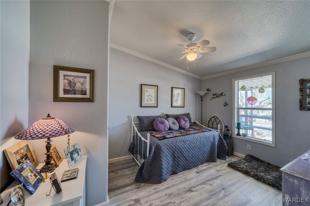 2023 E Morrow Avenue 3, Kingman, AZ 86409