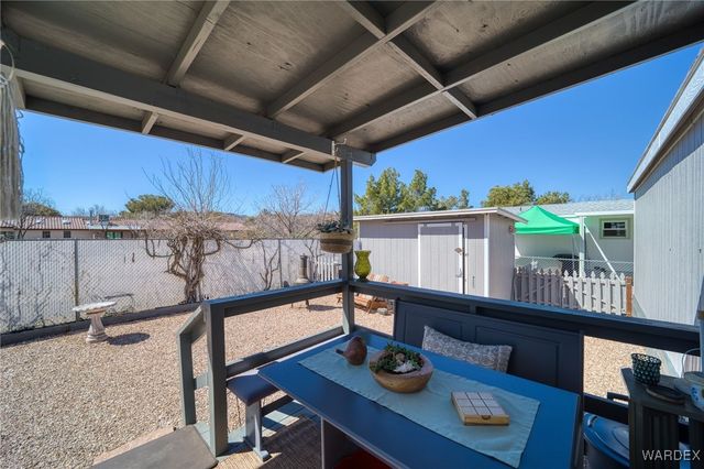 2023 E Morrow Avenue 3, Kingman, AZ 86409