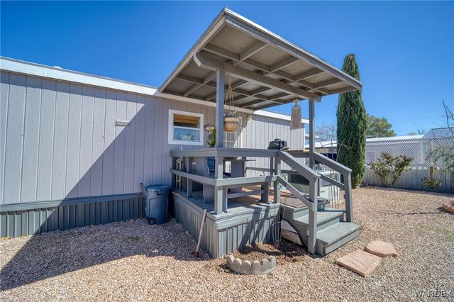 2023 E Morrow Avenue 3, Kingman, AZ 86409