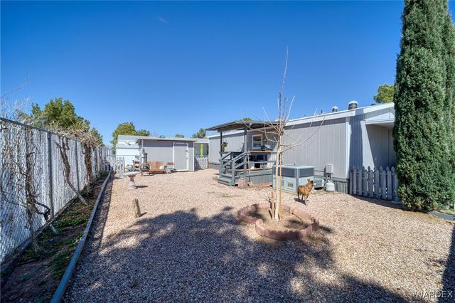 2023 E Morrow Avenue 3, Kingman, AZ 86409