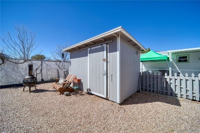 2023 E Morrow Avenue 3, Kingman, AZ 86409