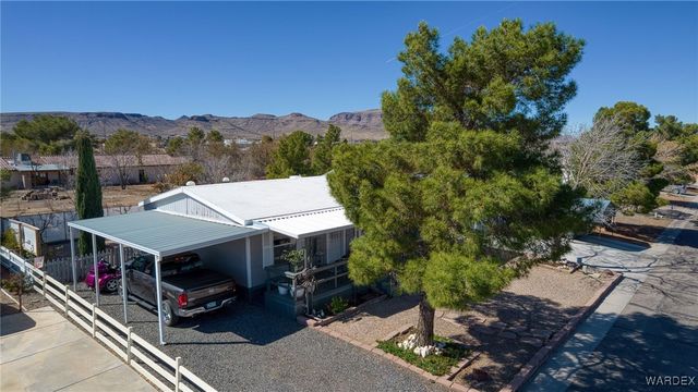 2023 E Morrow Avenue 3, Kingman, AZ 86409