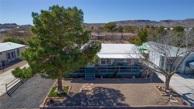 2023 E Morrow Avenue 3, Kingman, AZ 86409