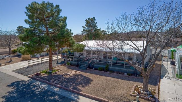 2023 E Morrow Avenue 3, Kingman, AZ 86409