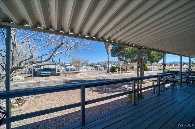 2023 E Morrow Avenue 3, Kingman, AZ 86409