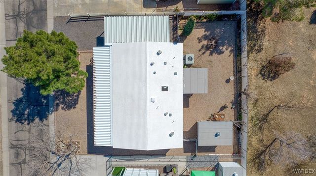 2023 E Morrow Avenue 3, Kingman, AZ 86409