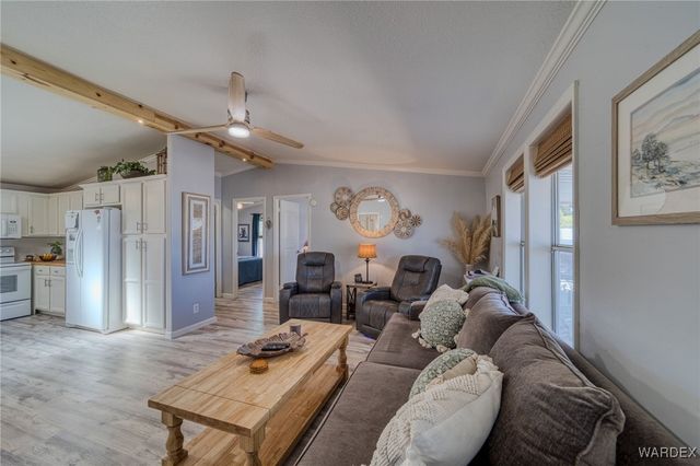 2023 E Morrow Avenue 3, Kingman, AZ 86409