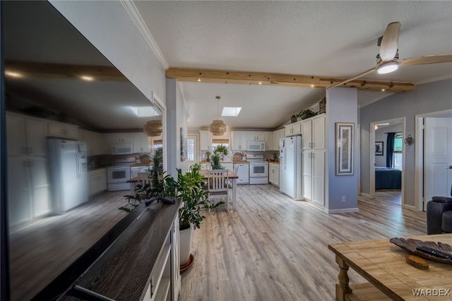 2023 E Morrow Avenue 3, Kingman, AZ 86409