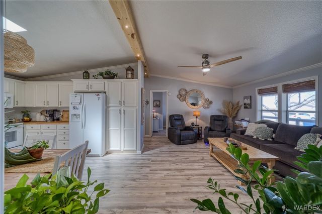 2023 E Morrow Avenue 3, Kingman, AZ 86409