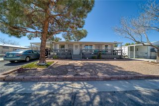 2023 E Morrow Avenue 3, Kingman, AZ 86409
