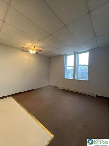 23 Belvidere Street 302, Nazareth Boro, PA 18064