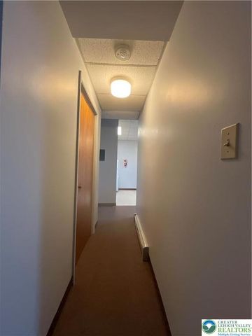 23 Belvidere Street 302, Nazareth Boro, PA 18064