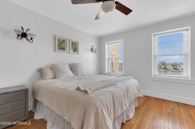 500 Deal Lake Drive 3B, Asbury Park, NJ 07712