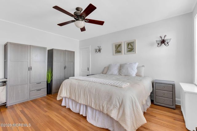 500 Deal Lake Drive 3B, Asbury Park, NJ 07712