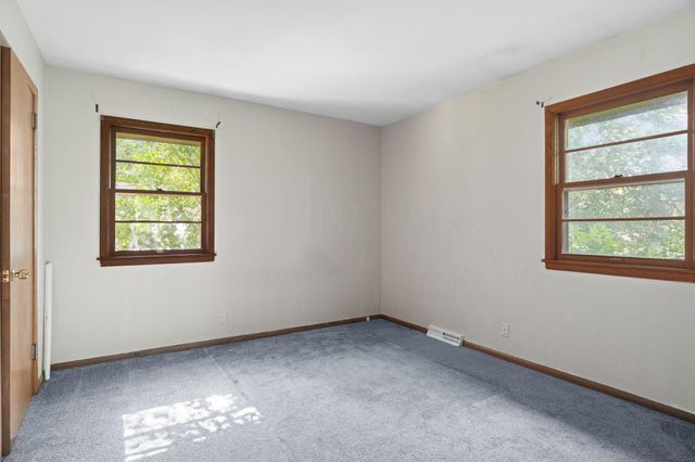 14901 Highway 7, Minnetonka, MN 55345