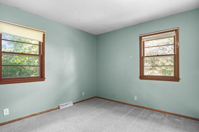 14901 Highway 7, Minnetonka, MN 55345