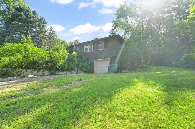 14901 Highway 7, Minnetonka, MN 55345
