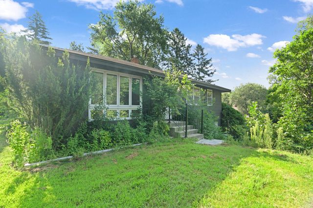14901 Highway 7, Minnetonka, MN 55345