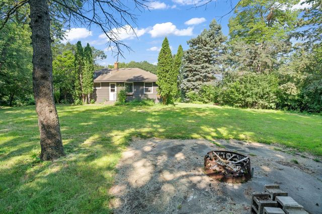 14901 Highway 7, Minnetonka, MN 55345