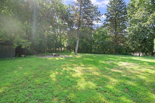 14901 Highway 7, Minnetonka, MN 55345