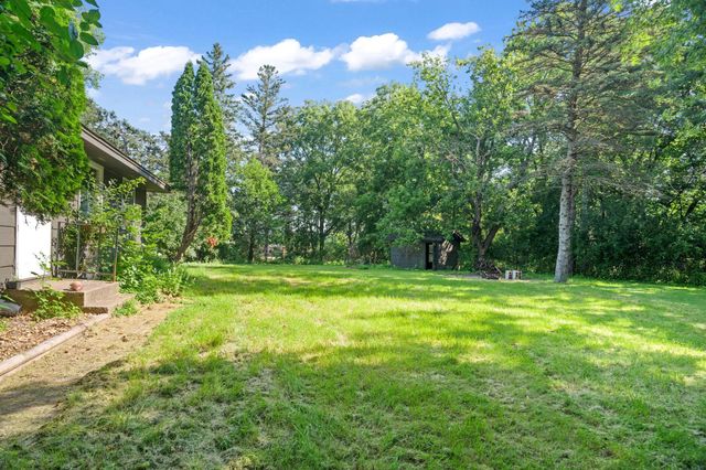 14901 Highway 7, Minnetonka, MN 55345